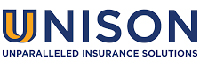 Simson Client