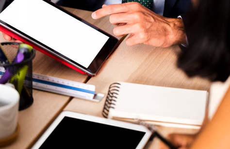software for insurance brokers