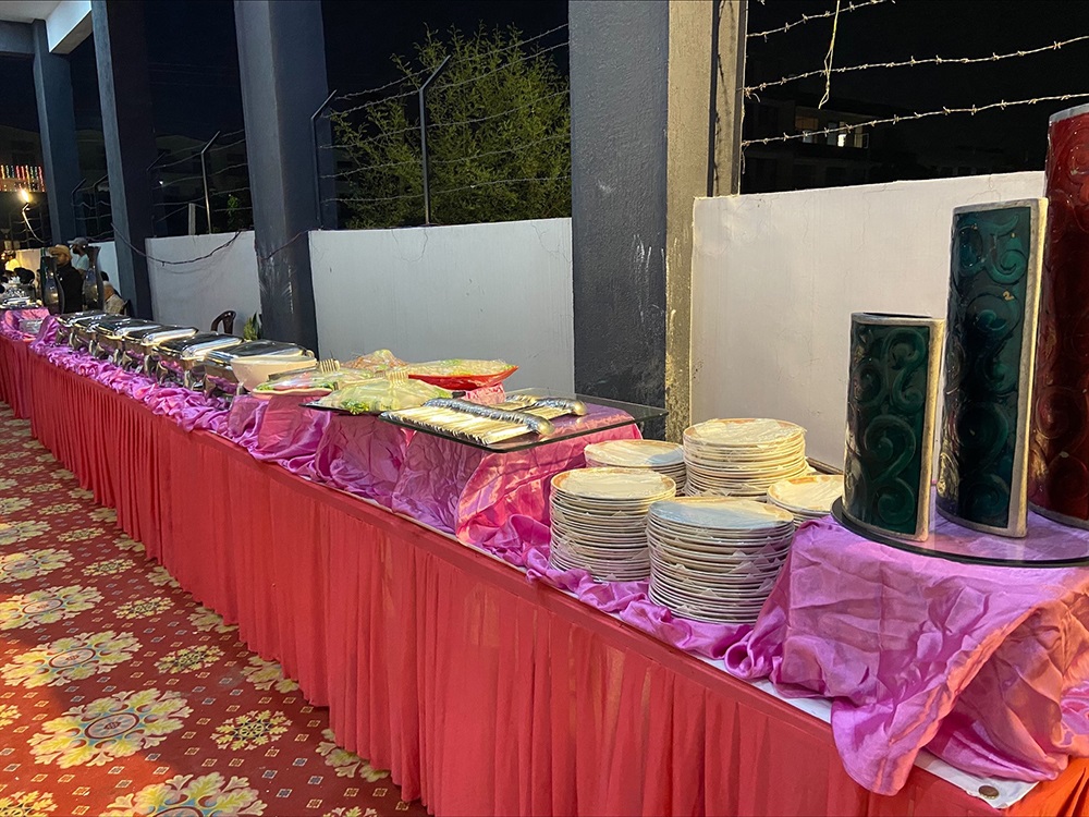 Diwali 2022 Celebrations