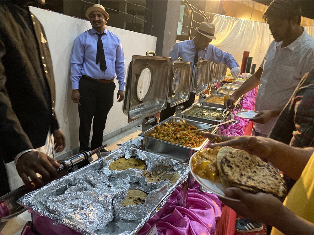 Diwali 2022 Celebrations