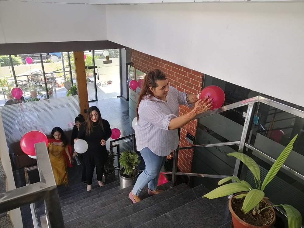 Diwali 2022 Celebrations