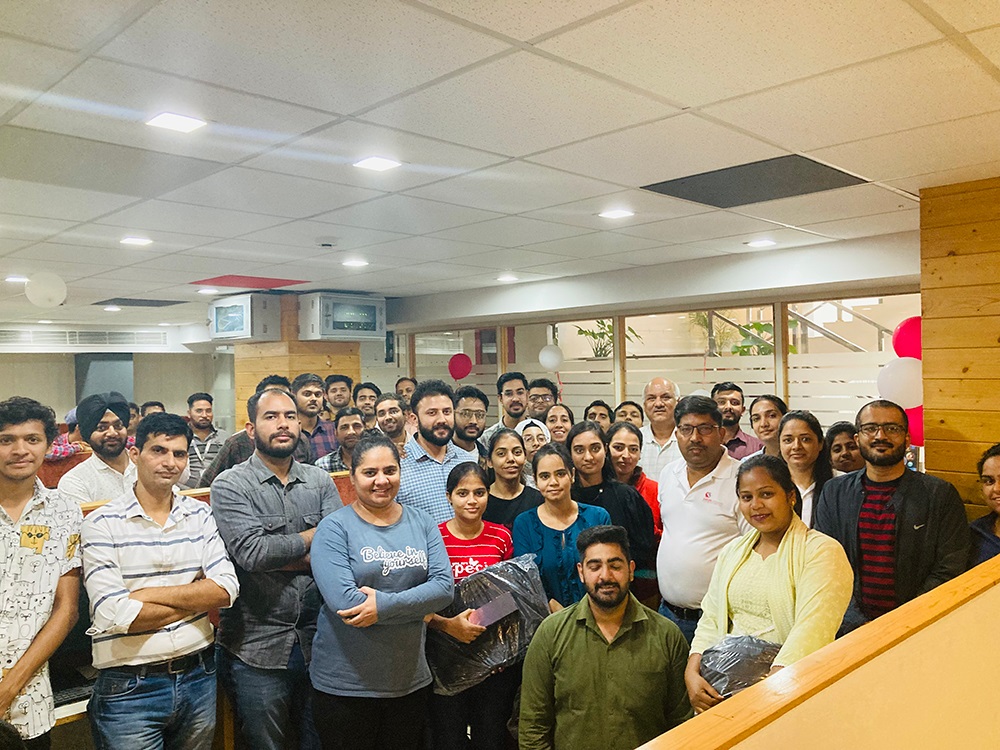 Diwali 2022 Celebrations
