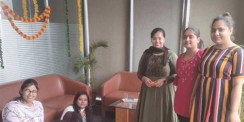 Diwali 2023 Celebrations