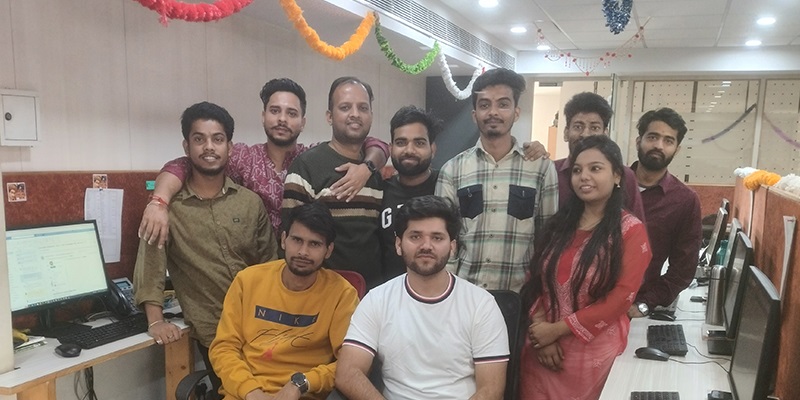 Diwali 2023 Celebrations