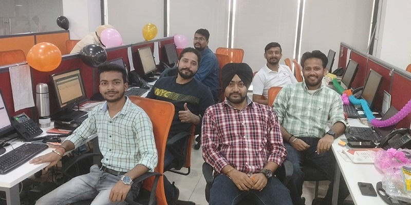 Diwali 2023 Celebrations