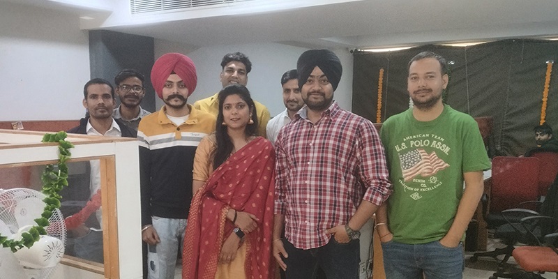 Diwali 2023 Celebrations