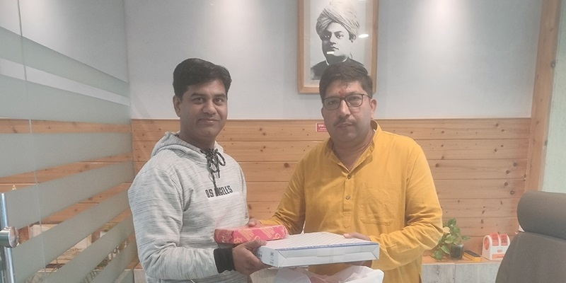Diwali 2023 Celebrations