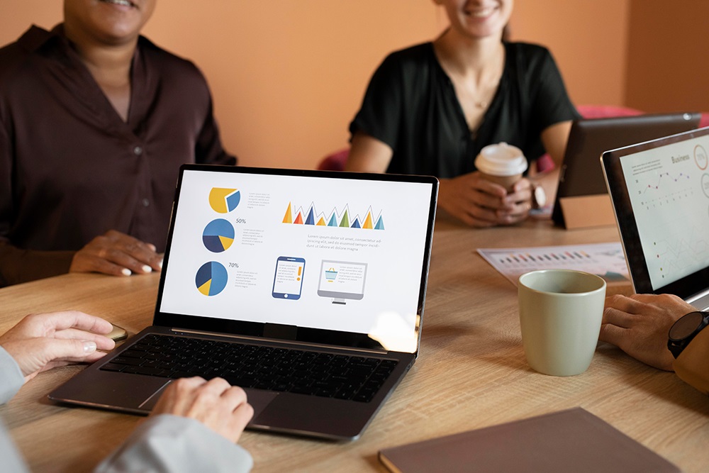 insurance agency management software