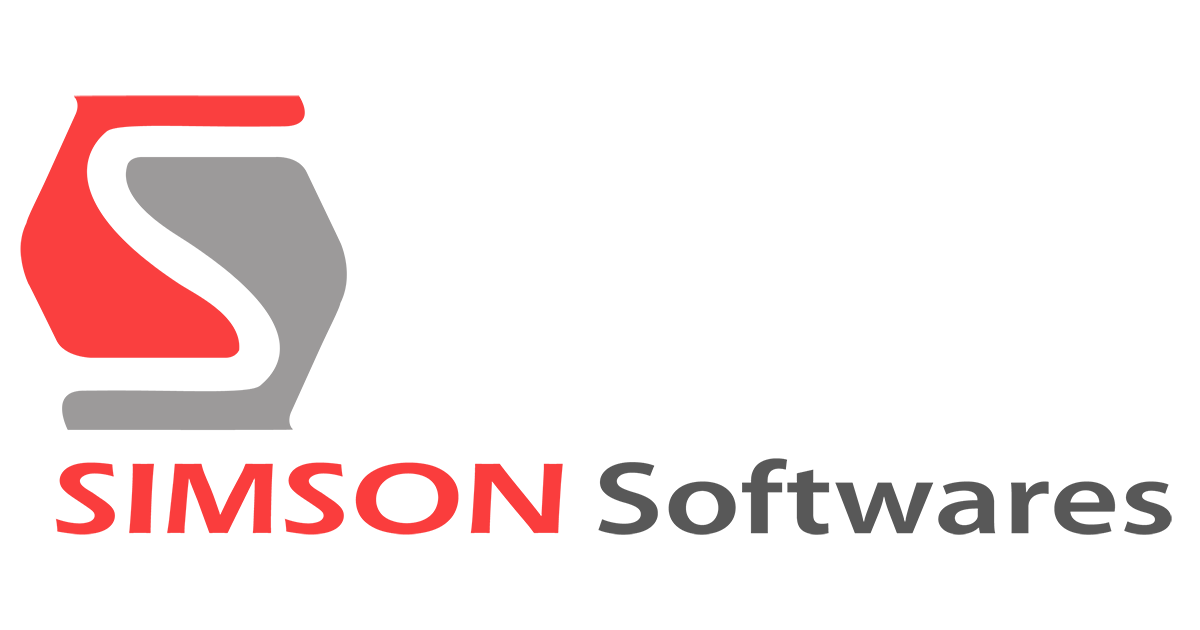 simson_logo