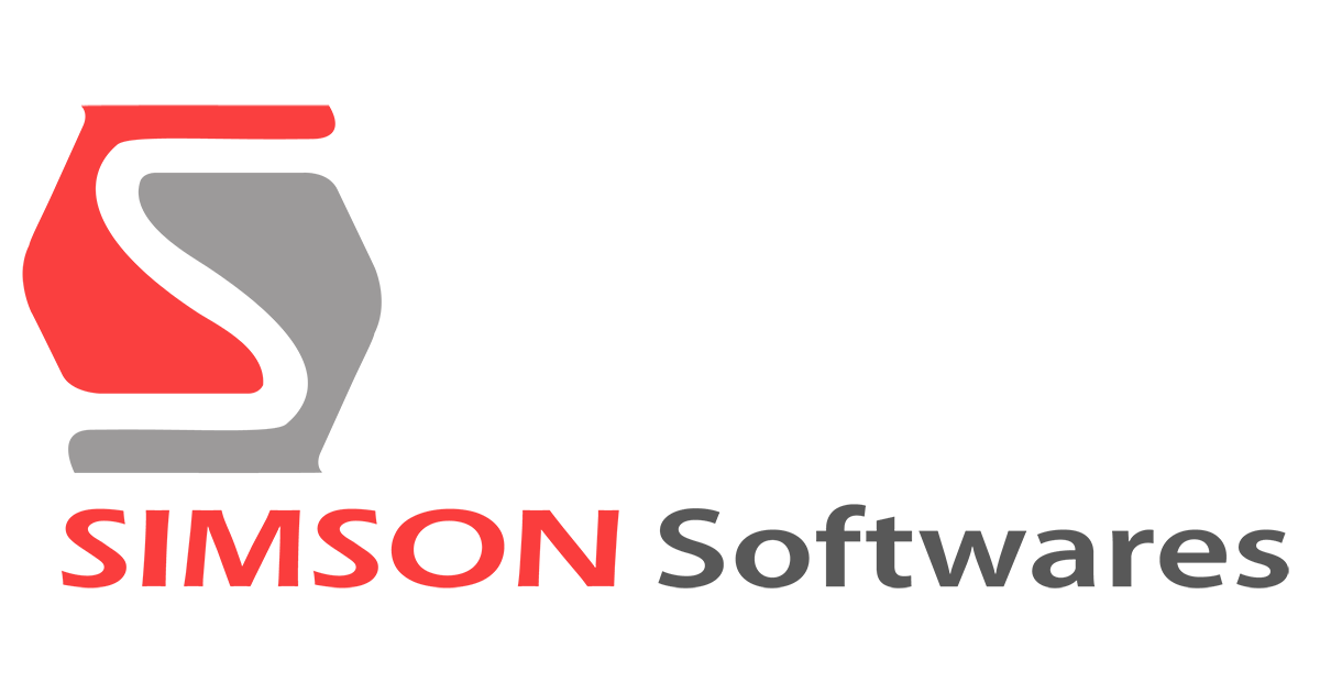 Simson Softwares