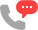 phone-icon