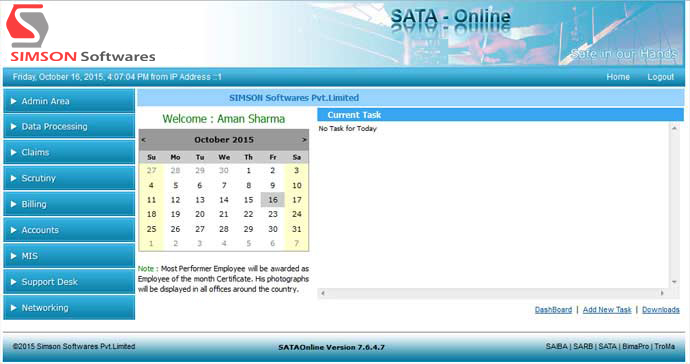 sata_modules