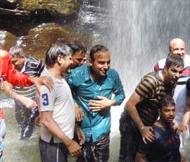 hail_himalaya_adventure_trip