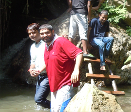 hail_himalaya_adventure_trip